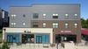 1425 N Dunn St photo